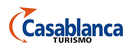 Casablanca Turismo